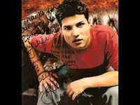 pochette album My devotion