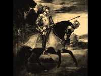 pochette album Chasing down a star