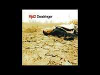 pochette album Chicken bone circuit