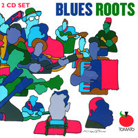 pochette album Long haired doney