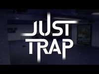 pochette album Kingpin