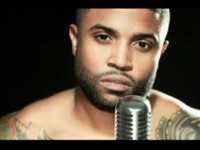 pochette album Aint you