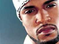 pochette album Damn!