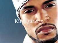 pochette album Good love