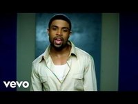 pochette album Good man