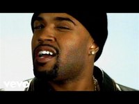 pochette album Got me a model