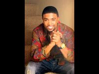 pochette album I like it