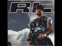 pochette album Luv led me 2 u