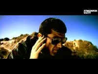 pochette album Break the silence