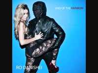 pochette album Michelle