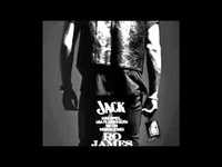 pochette album Adidas