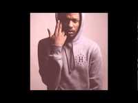 pochette album Hallucinate