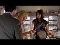 pochette album East bound and down