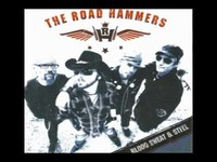 pochette album Heart with four wheel drive