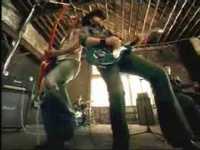 pochette album I'm a road hammer