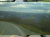 pochette album Overdrive