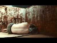 pochette album Beggars guild