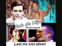 pochette album Roman