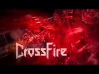 pochette album Intro