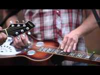 pochette album Anyway