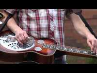 pochette album Trust