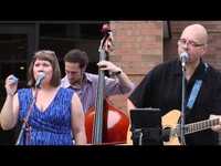 pochette album Warrior soul