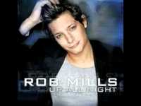 pochette album Dirty girl