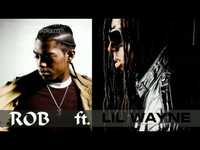 pochette album Let's go