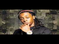 pochette album This is all i need