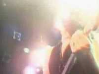 pochette album Rat race