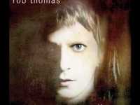 pochette album Believe