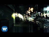 pochette album Trust you