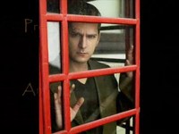 pochette album Years from now