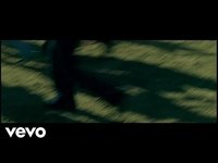 pochette album Foxy foxy