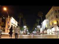 pochette album Go to, california