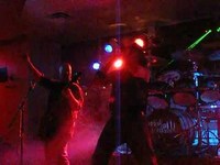 pochette album Memphis