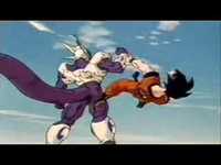 pochette album Revenge