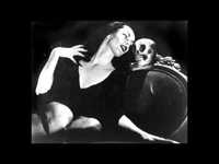 pochette album Rock and roll