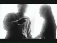 pochette album He don't play nothin' but the blues