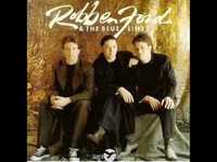 pochette album Misdirected blues