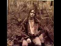 pochette album Just a little closer