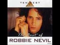 pochette album Limousines