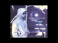 pochette album Fear of falling