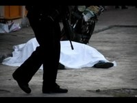 pochette album Actor