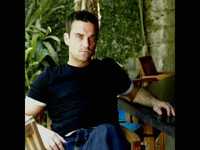 pochette album Baby girl window