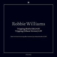 pochette album Bag full of silly