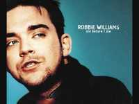 pochette album Better days