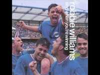 pochette album By all means necessary