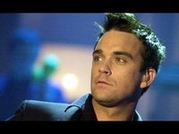 pochette album Candy (traduction)