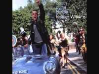 pochette album Cheap love song